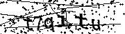 Anti-Bot verification code image